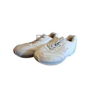 Zephz Women's Sneakers Size 6.5